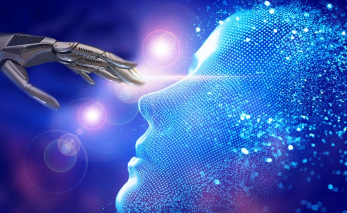 人工智能真的无所不能吗？工业AI与商业AI差异？工业AI如何搭建？