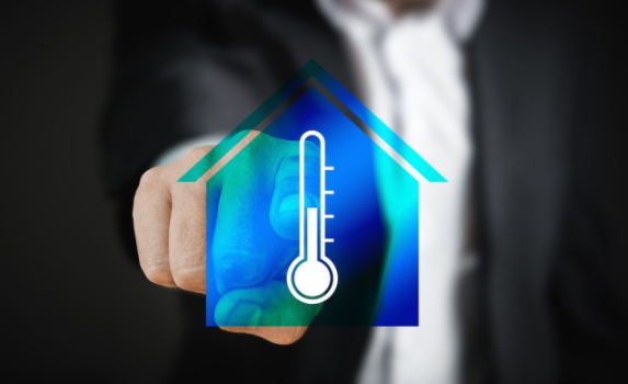 物联网的好处及其对组织的意义