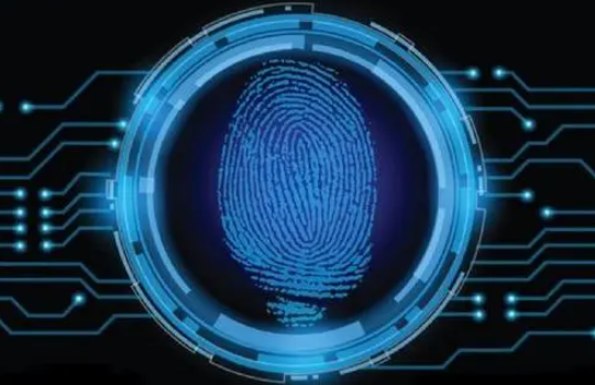 Android应用伪装成二维码扫描器，传播Joker木马变体