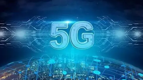 5G技术加速了物联网实现万物互联的速度?