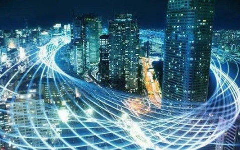 区块链发展加快,需寻求错位竞争空间