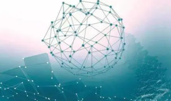 在即将到来的数字时代 经济的新形态将是什么？