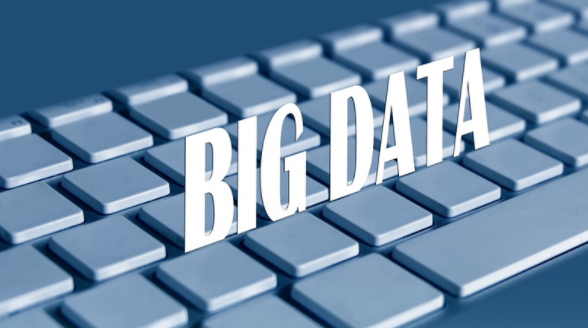 “大数据杀熟”:别拿数据分析不当回事儿