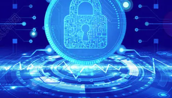 如何打造智能网联汽车的数据安全屏障