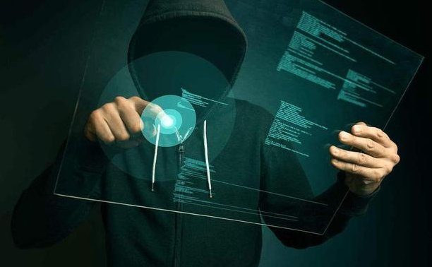 浅析「网络安全政策陆续发布」对企业的影响