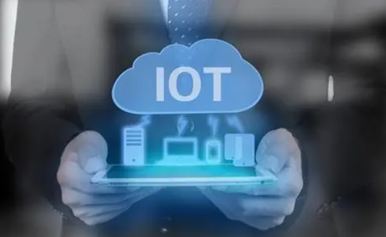 物联网时代下,企业该如何掘金?