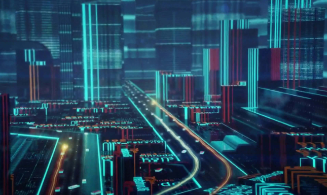 罕见大暴雨致多人遇难 智慧城市如何应对内涝难题?