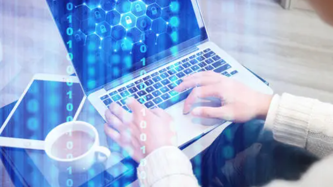 深入了解企业IT技术架构,让架构真正赋能运维