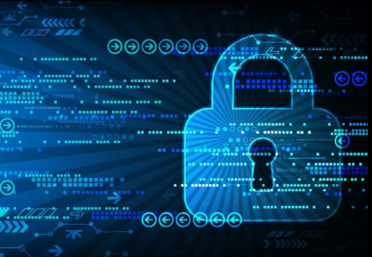 数字观察:聚焦数据安全等4个方面8类问题 工信部启动互联网行业专项整治行动