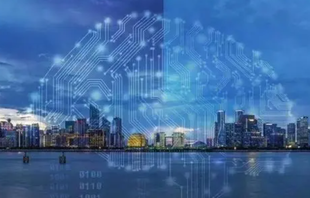 2021年,隐私计算进入商业落地元年