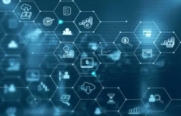 数字化转型到底是什么?