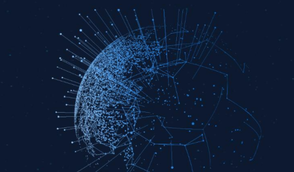 B站崩溃引发的存储争议：去中心化终将主宰浮沉