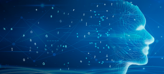 石油地质数字孪生的特点及目标