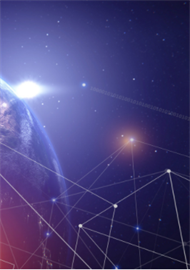 2021年上半年通信业经济运行情况