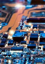 2021年上半年电子信息制造业运行情况