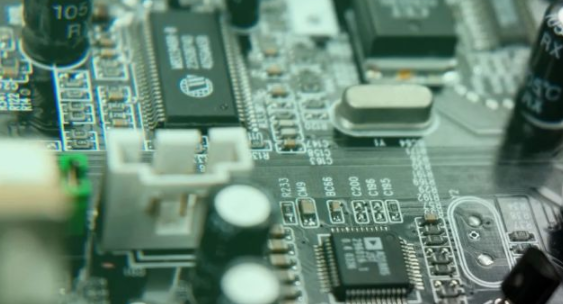 区块链产业化所面临的挑战