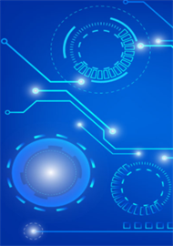 2021年上半年软件业经济运行情况