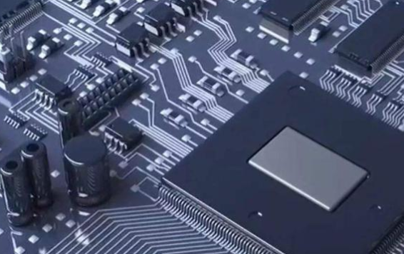 你知道后量子密码芯片吗？