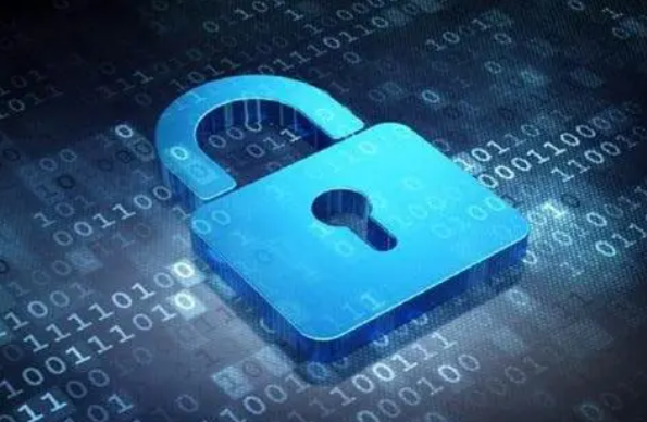 还原Cloudflare CDN 漏洞被利用的过程