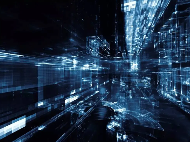 一夜回到解放前,郑州雨灾下的数字城市有多脆弱?