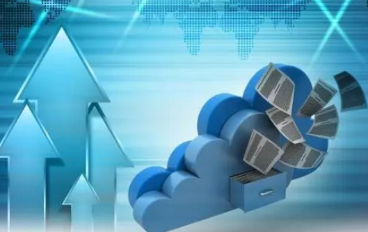 浅谈应用于智能汽车中的存储芯片