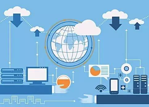 首席信息官(CIO)在企业战略、战术运营中提升自身认可度的思考