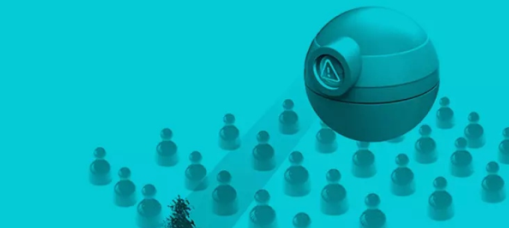 DDoS攻击规模远超往年