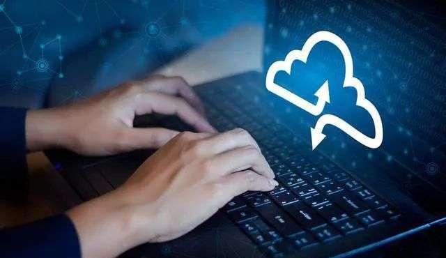 云计算竞争升维:AI技术开放度与开发环境友好度成竞争核心