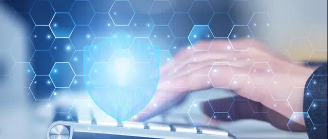 关于威胁者和密码安全的三个误区