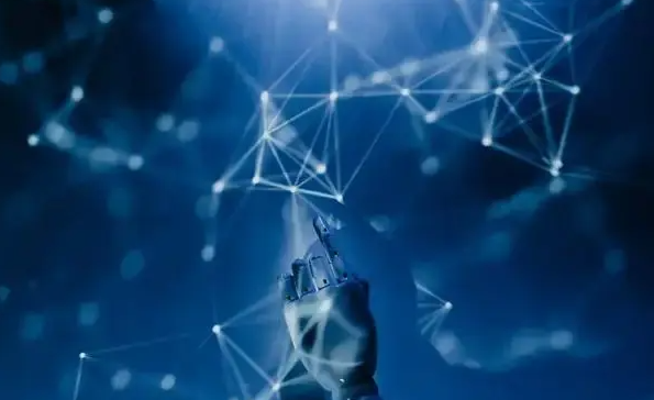 全数字时代,传统运维模式如何完成转型?