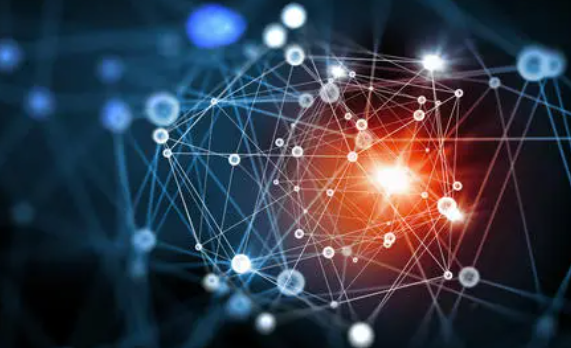 新视野|大数据时代的信息安全