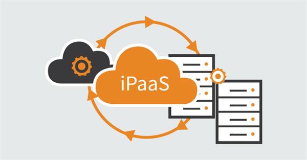 什么是iPaaS？集成数据流以创建新服务