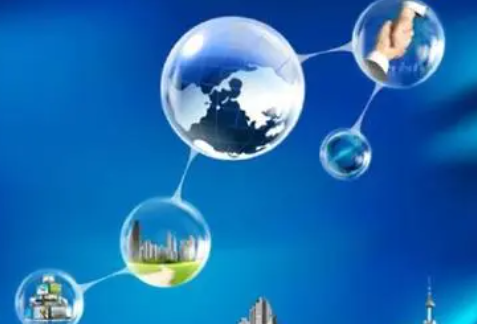 政务外网IPv6演进技术白皮书（2021）