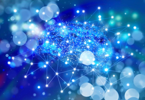 与国际接轨，国内AI标准化进程加速