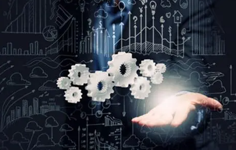 各地“十四五”规划中释放出哪些智能制造相关信号？