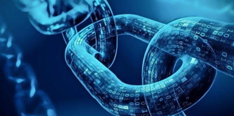 分布式存储的七方面问题