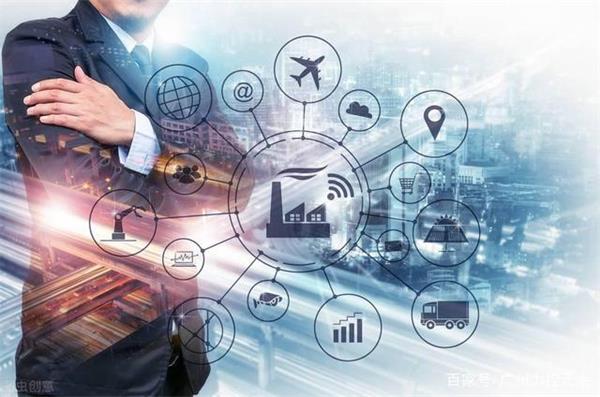 还傻傻分不清？“智能制造”和 “数字孪生”到底是什么来头？