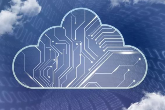 2021年11款最佳的开源 Kubernetes 工具