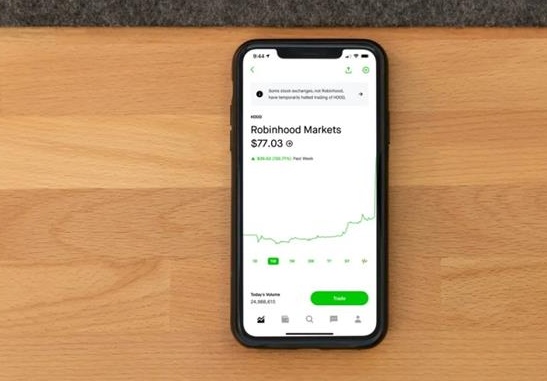 5G时代无线电的新威胁