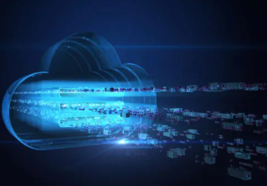 后疫情时代，全球云计算去向何方？