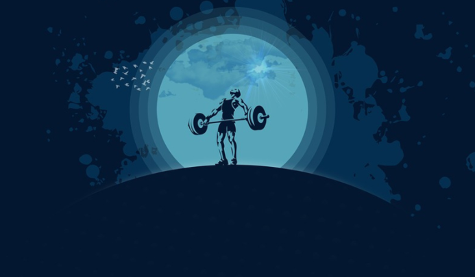 人工智能与大数据成为奥运选手成绩提升的关键因素