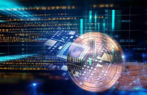 腾讯学生身份信息专利获授权:采用区块链技术,不可篡改不易泄露