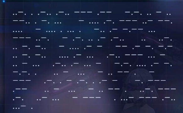 加密算法之对称加密