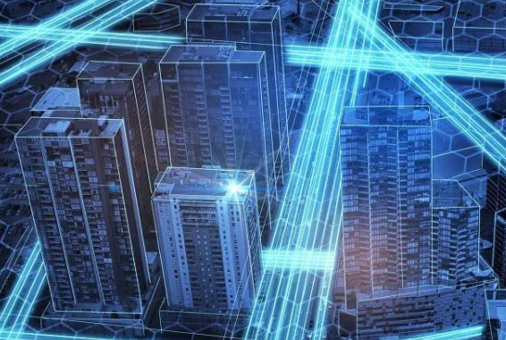 基于数字孪生的航天结构件制造车间建模研究