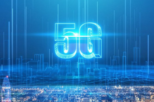 基站为什么要“上天”？