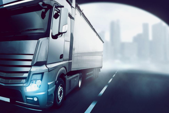 “区块链+物流”改变了什么？