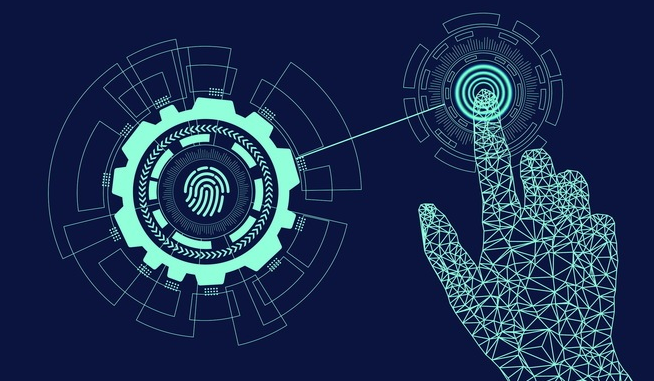 Facebook洞察:新冠疫情带来三大转变,将塑造商业发展与营销未来