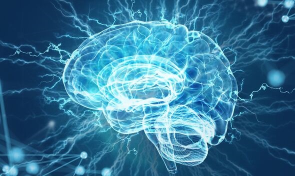 科学家研发出高度可扩展“类脑”神经形态晶体管 未来用于移动物联网设备