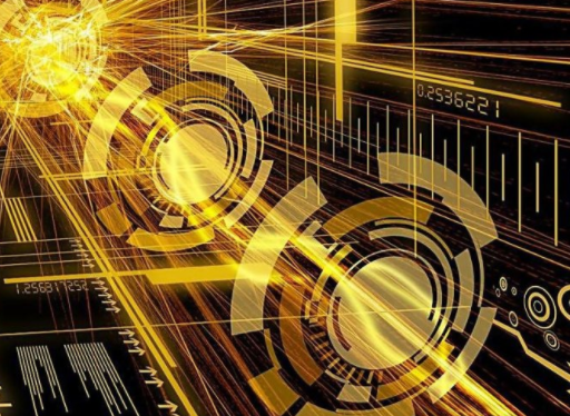 公有链和私有链在企业业务上的运用