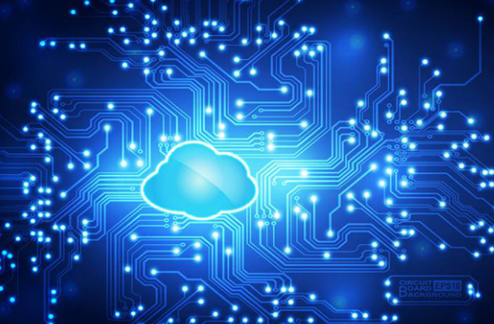 云计算中的混合云你了解多少?